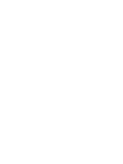 Rendit Logo